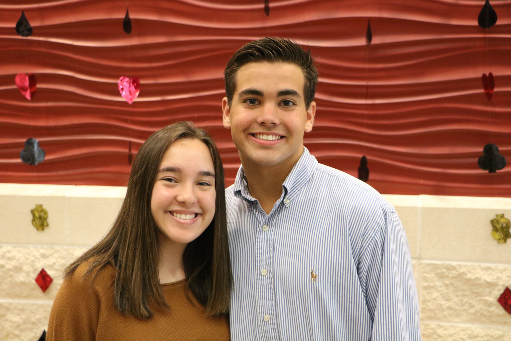 2019 Homecoming